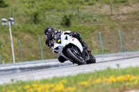 15-to-17th-july-2013;Brno;event-digital-images;motorbikes;no-limits;peter-wileman-photography;trackday;trackday-digital-images